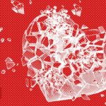 Brain clue to 'broken heart' syndrome