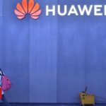 Huawei sues US government over product ban