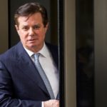 Was Paul Manafort’s sentence too light? Here’s how it compares with other cases