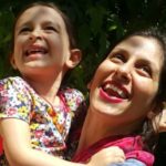 Nazanin Zaghari-Ratcliffe: Iranian-Briton to get diplomatic protection