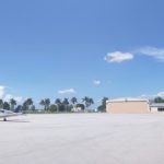 Small-plane crash near Florida airport kills 5, police say