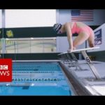 The girl who was never meant to survive