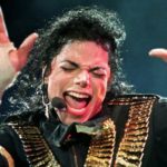 After Abuse Claims, Simpsons Creators Drop Classic Episode Featuring Michael Jackson's Voice
