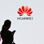 US 'warns Germany a Huawei deal could hurt intelligence sharing'