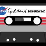 Nasa Mixtape Highlights Best Of 2016 Space Research