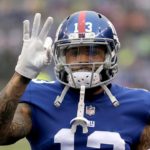 Odell Beckham Jr. trade reports draw fury, bewilderment, elation on social media