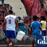 Venezuela: Guaidó under investigation for 'sabotage' of power grid