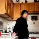 The human cost of insulin in America