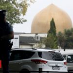 Christchurch shootings: Australian homes raided over NZ mosque attacks