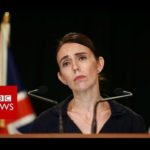 New Zealand gun laws will change, says PM