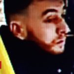 Dutch shooting: Utrecht police arrest suspect after three killed