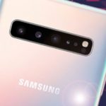 Galaxy S10 update – Samsung is about to make this flagship even better than the Galaxy S9