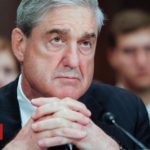 Trump-Russia inquiry: What might Mueller report look like?