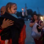 US disaster relief agency exposed private data of 2.3m survivors