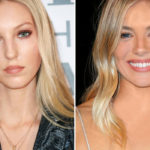 Sienna Miller and Ella Richards on the Fashion Item They'll Never Get Rid Of