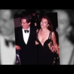 Elizabeth Hurley – 20 Years On From the Versace Dress | Splash News TV | Splash News TV