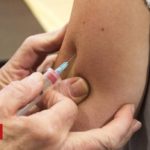 New York county declares measles outbreak emergency
