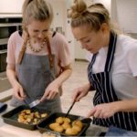 How you've been cooking potatoes WRONG your entire life