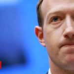 Facebook to ban white nationalism and separatism