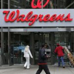 Walgreens will sell CBD products in nearly 1,500 stores, report says