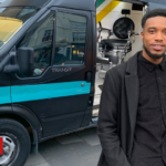 ‘Mobile barber shops will be a thing, trust me’