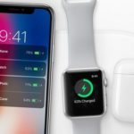 After delays, Apple officially cancels AirPower wireless charging mat