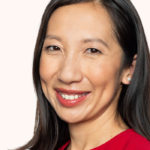 Planned Parenthood's President Says It's "Terrifying" How Health Care Has Become Political