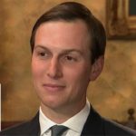 Kushner reacts to security clearance accusations in Fox News exclusive