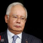 1MDB scandal: Malaysia ex-PM Najib set to stand trial