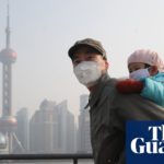 Toxic air will shorten children's lives by 20 months, study reveals