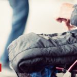 Australia to hold national inquiry into disability abuse