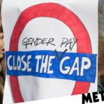 Find out what the gender pay gap is at your company