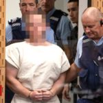 Christchurch attacks: NZ suspect ordered to undergo mental health tests