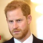Fortnite: Is Prince Harry right to want game banned?