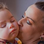 Mum of tot aged 2 with dementia says 'illness is taking her girl piece by piece'