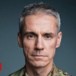 Parsons Green Tube bombing: Army hero wins bravery award