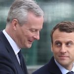BREXIT FLEXTENSION: France opposes any further Brexit delay if UK does not show a concrete plan