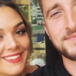 Man shares hilarious self-tan fail: 'Turns out you can’t spoon your Mrs after she’s faked tanned'