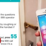 Silent 999 calls: Campaign to debunk myths