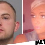 Hitman who killed a mum demands IVF so that he can become a father in prison