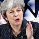 Brexit POLL: We ask our readers do YOU want a No Deal, an election or second referendum?