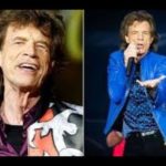 Rolling Stones frontman Mick Jagger is recovering after a heart valve replacement procedure.