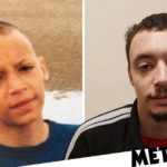 Man jailed for stealing a bike at 17 is still in prison 12 years later