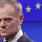 Brexit: Donald Tusk suggests 'flexible' delay of up to a year