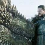 'Game of Thrones' Season 8 premiere recap: Secrets, Starks and spirals in 'Winterfell'