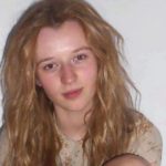 Mum of straight-A student, 16, killed by train sues Network Rail for £22,000