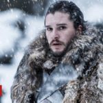 Game of Thrones: What did people make of its return?