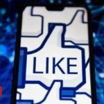 Under-18s face 'like' and 'streaks' limits on social media