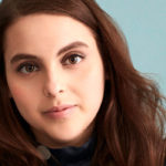 Losing a Loved One Changed the Way Actress Beanie Feldstein Sees the World