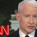 Anderson Cooper breaks down the Mueller report